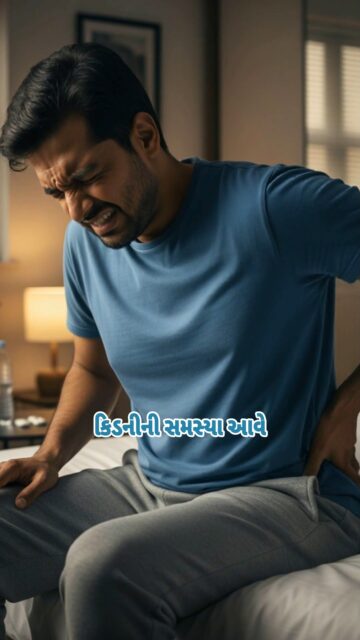 Don't let kidney pain hold you back—get the right care, right now! 🩺✨

Are you struggling with kidney stones, urinary issues, or prostate concerns? It’s time to stop guessing and start healing. Proper treatment is the first step toward a pain-free life.

At Vivanta Kidney & Surgical Hospital, we believe that your health is our responsibility. With the expertise of Dr. Sagar Katudiya (M.B.B.S, M.S, D.N.B), a specialist in Laparoscopic Urosurgery and Andrology, you are in the safest hands in Surat. 📍

From advanced diagnostics to specialized surgeries, we are committed to providing the best care for your kidney and urological health. 🏥

👨‍⚕️ Dr. Sagar Katudiya
MB, MS, DNB Urology | Vivanta The Kidney & Surgical Hospital
📲 +91 94272 65827 | +91 99046 99029
📍 404-406, 4th Floor, Aditya Complex-B, VIP Circle, Utran, Surat

#VivantaHospital #DrSagarKatudiya #KidneyHealth #UrologySurat #KidneyStoneTreatment #Urosurgeon #SuratDoctors #HealthyKidneys #LaparoscopicSurgery #ProstateCare #UrinaryHealth #SuratHospital #Andrologist #MedicalCare #KidneySpecialist #HealthAwareness #UrologyCare #SuratCity #KidneyCare #VivantaKidneyHospital #SurgeryExperts #MenHealth #UrologyTips #HealthIsWealth #ExpertCare

( Vivanta Hospital Surat, Dr Sagar Katudiya urologist, kidney stone treatment Surat, laparoscopic urosurgery, best kidney hospital in Surat, prostate surgery specialist, urinary tract infection treatment, andrologist in Surat, Vivanta Kidney and Surgical Hospital, kidney health tips, urology expert Surat, kidney stone removal surgery, Dr Sagar Katudiya urosurgeon, bladder health, urological disorders treatment, advanced urology care, kidney pain relief, Surat medical services, Vivanta Hospital Utran, urology surgery videos )