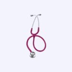 Pediatric Stethoscope