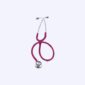 Pediatric Stethoscope