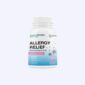 Puregen Labs Allergy Relief