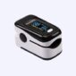 Fingertip Pulse Oximeter