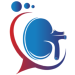Vivanta The Kidney and Surgical Hospital logo