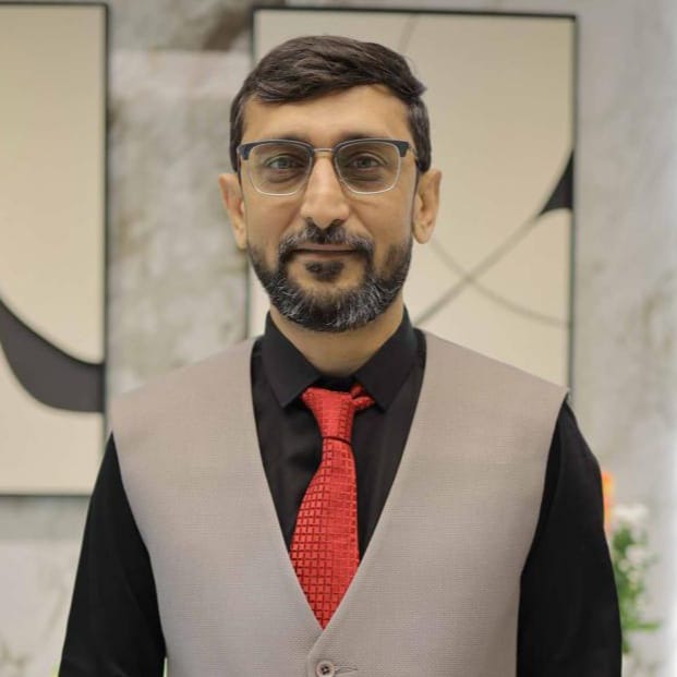 WhatsApp Image 2025 10 01 at 12.28.10 PM 1