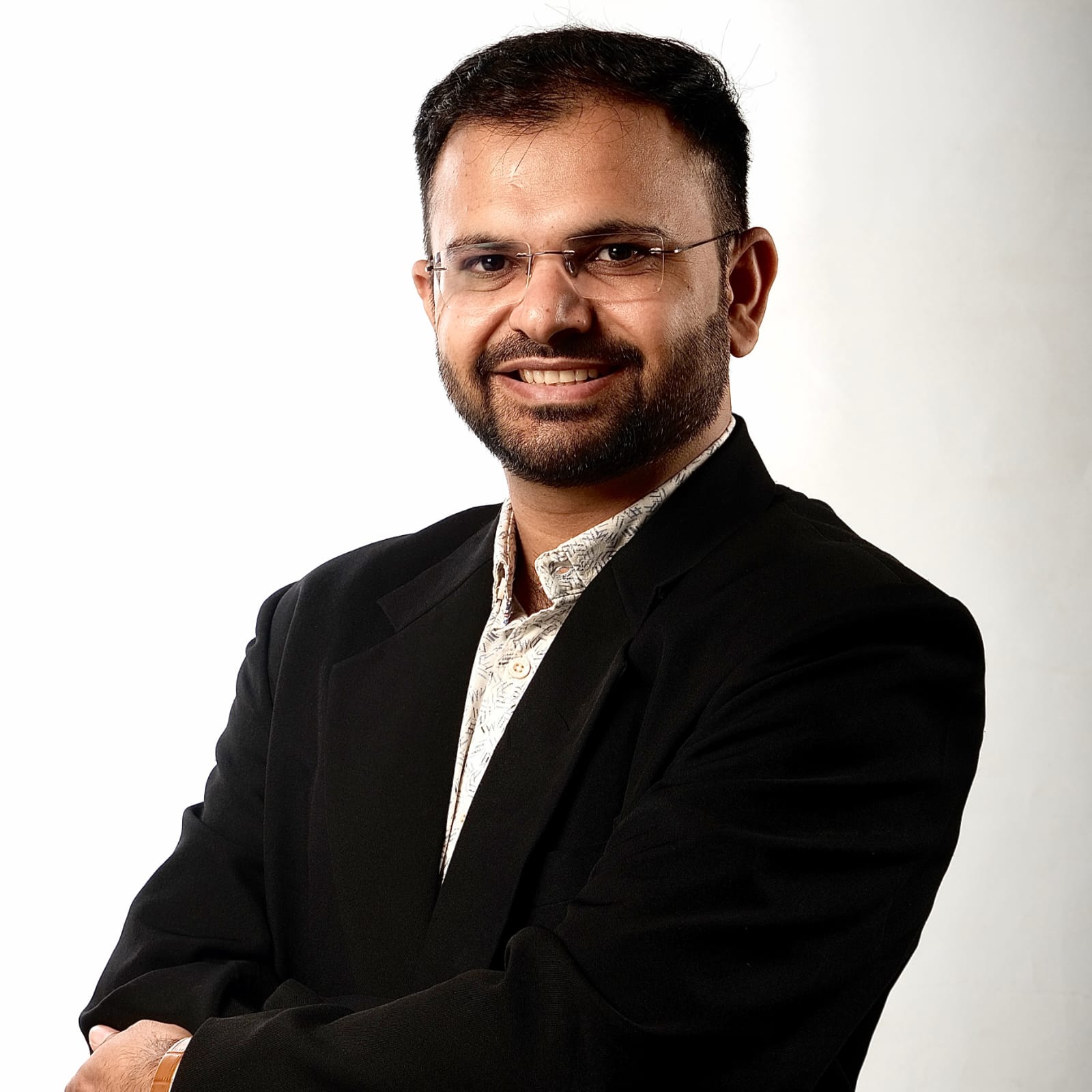 WhatsApp Image 2025 10 01 at 12.28.10 PM