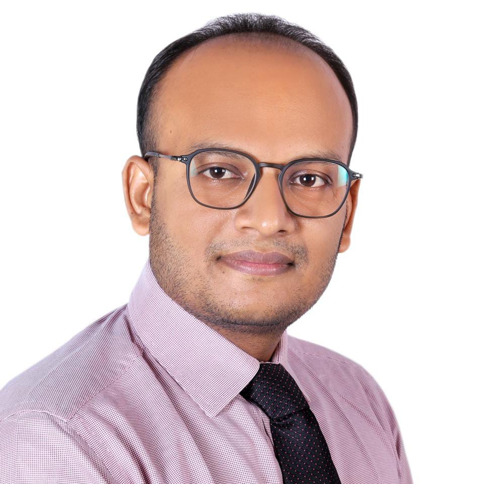 WhatsApp Image 2025 10 01 at 12.28.11 PM 1