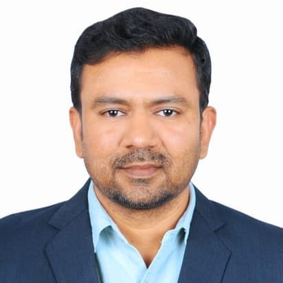 WhatsApp Image 2025 10 01 at 12.28.11 PM 2