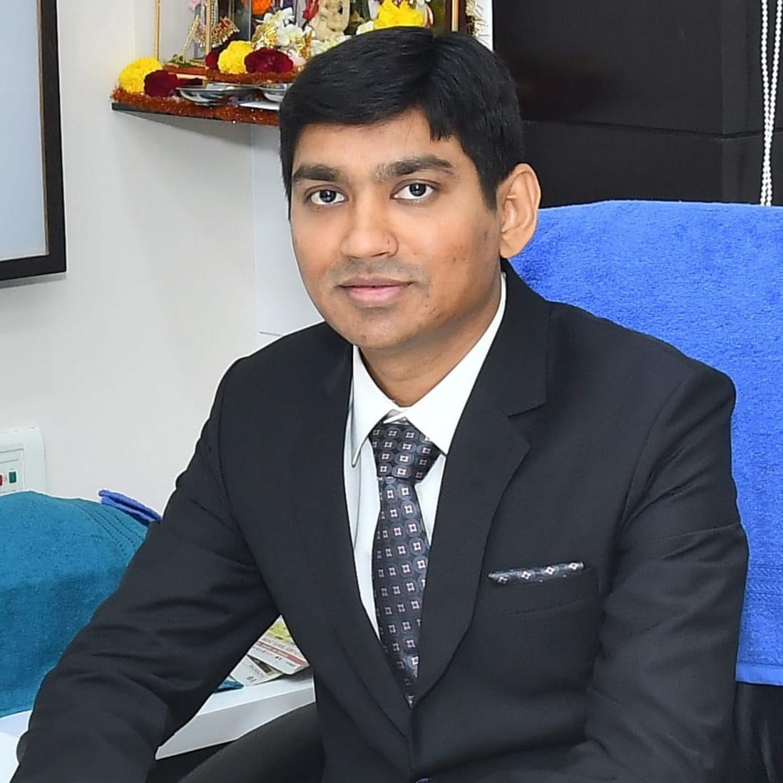 WhatsApp Image 2025 10 01 at 12.28.11 PM