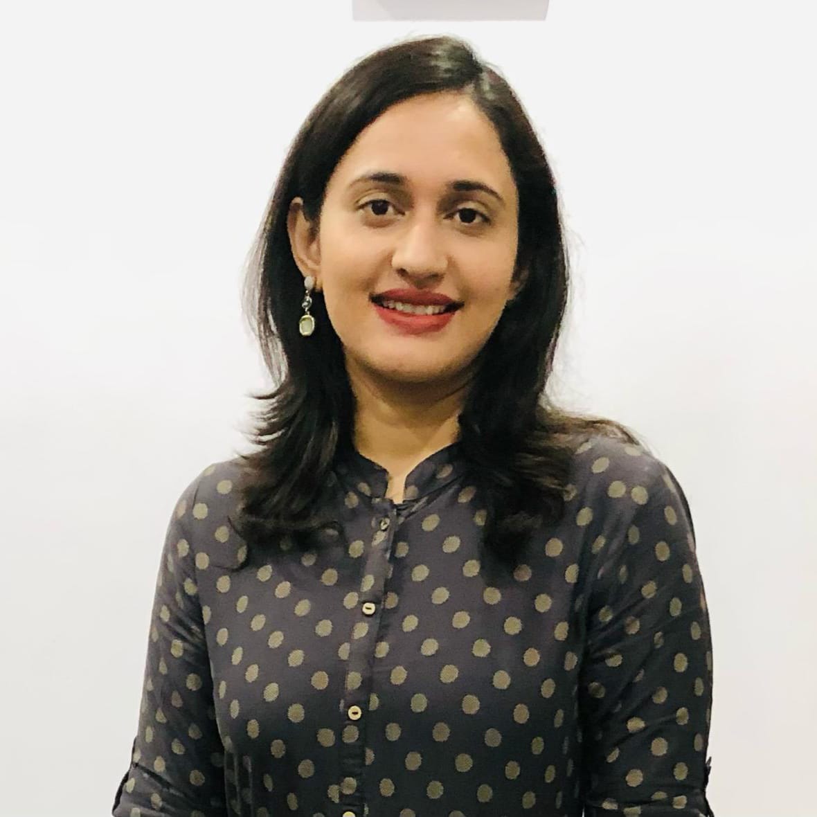 WhatsApp Image 2025 10 01 at 12.28.12 PM 1