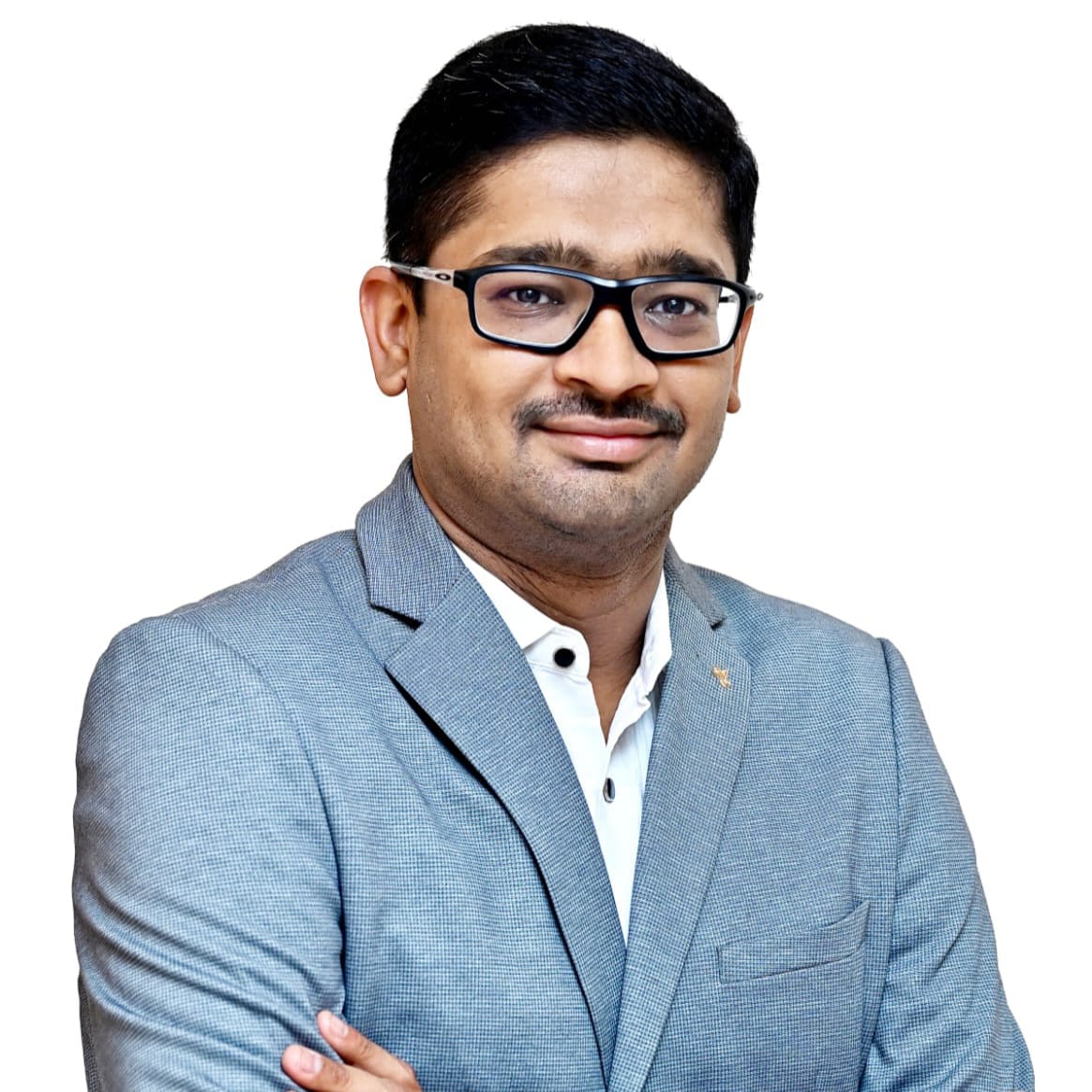 WhatsApp Image 2025 10 01 at 12.28.12 PM