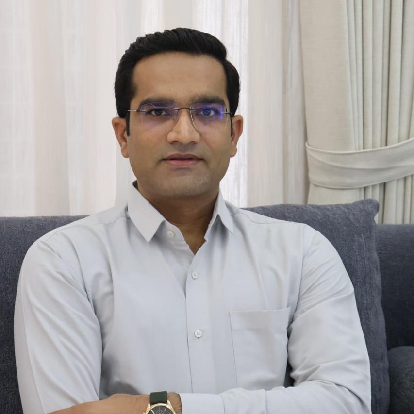 WhatsApp Image 2025 10 01 at 12.28.13 PM 1