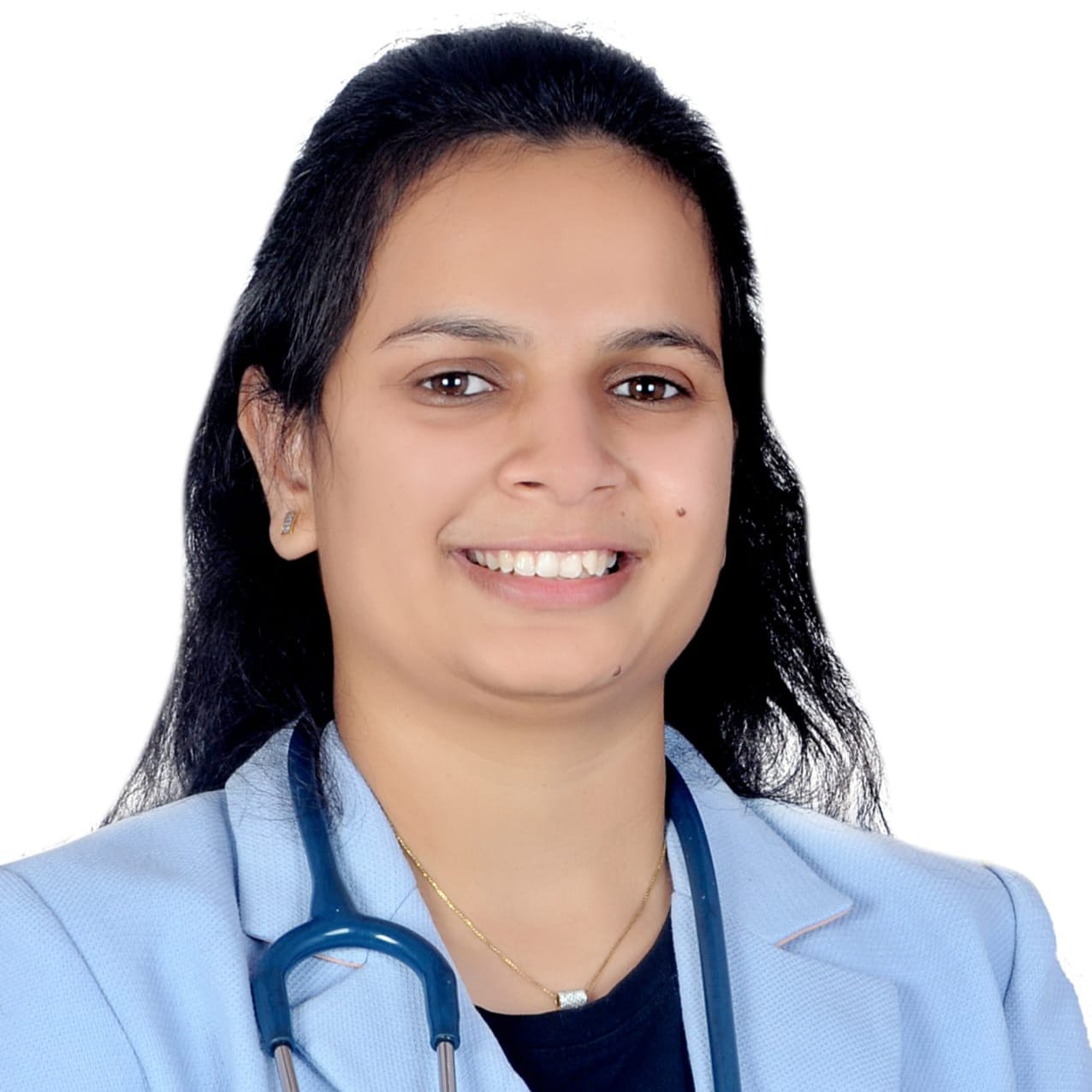 WhatsApp Image 2025 10 01 at 12.28.13 PM 2