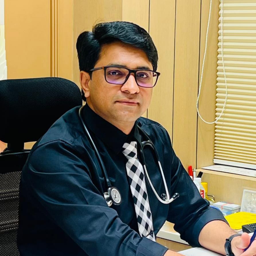 WhatsApp Image 2025 10 01 at 12.28.13 PM