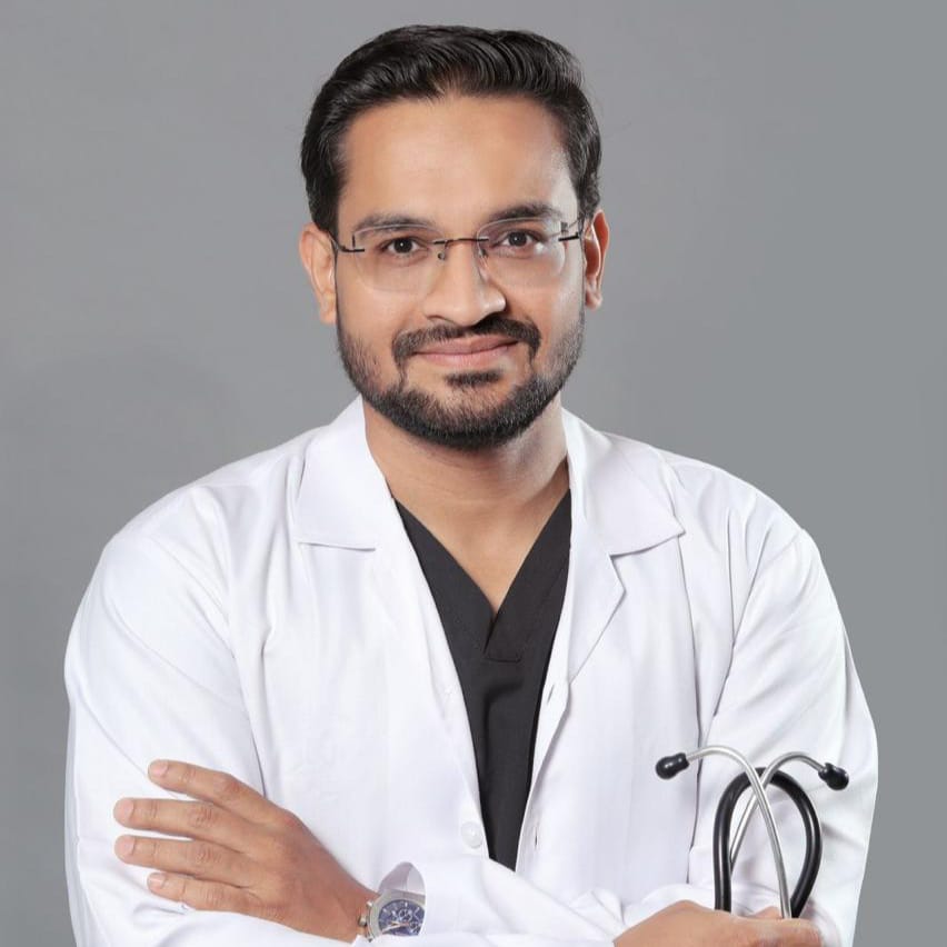 WhatsApp Image 2025 10 01 at 12.28.14 PM 1