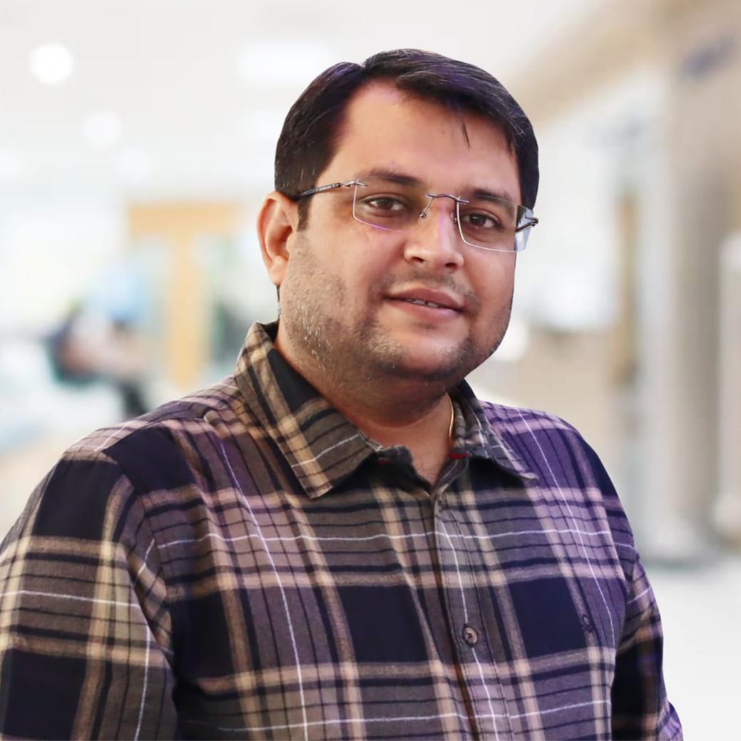 WhatsApp Image 2025 10 01 at 12.28.14 PM 2