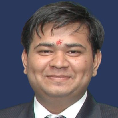 WhatsApp Image 2025 10 01 at 12.28.14 PM 3