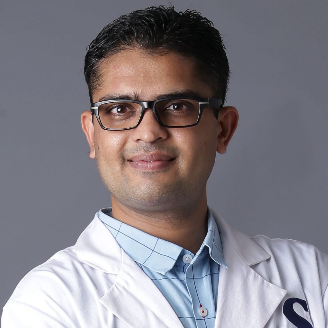 WhatsApp Image 2025 10 01 at 12.28.14 PM