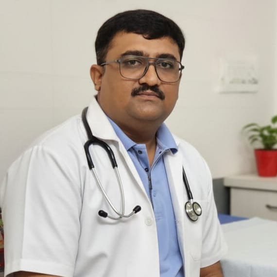 WhatsApp Image 2025 10 01 at 12.28.15 PM 1