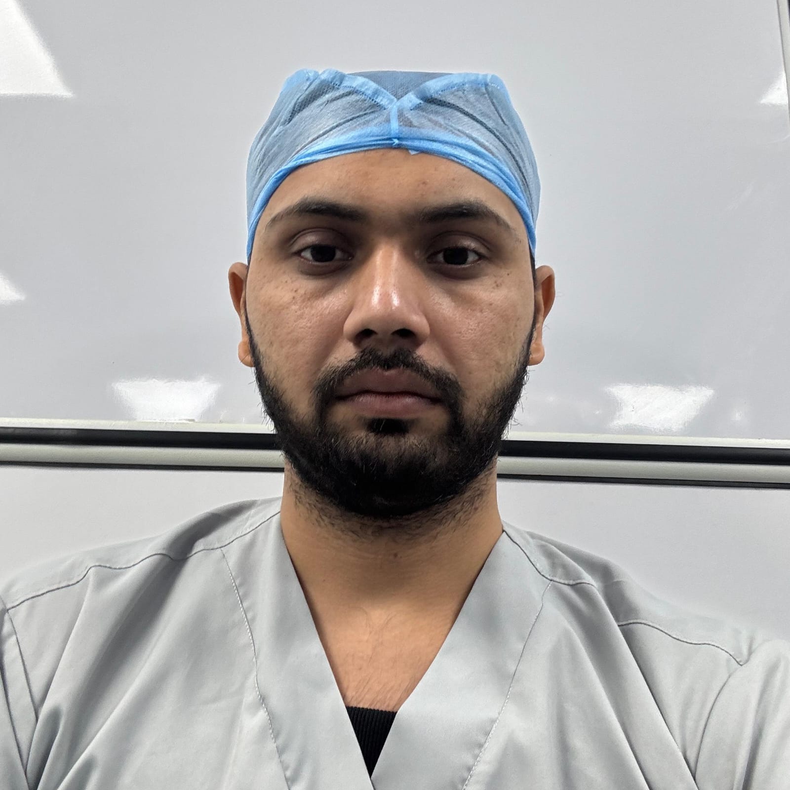 WhatsApp Image 2025 10 01 at 12.28.15 PM 2