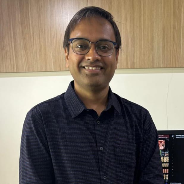 WhatsApp Image 2025 10 01 at 12.28.15 PM