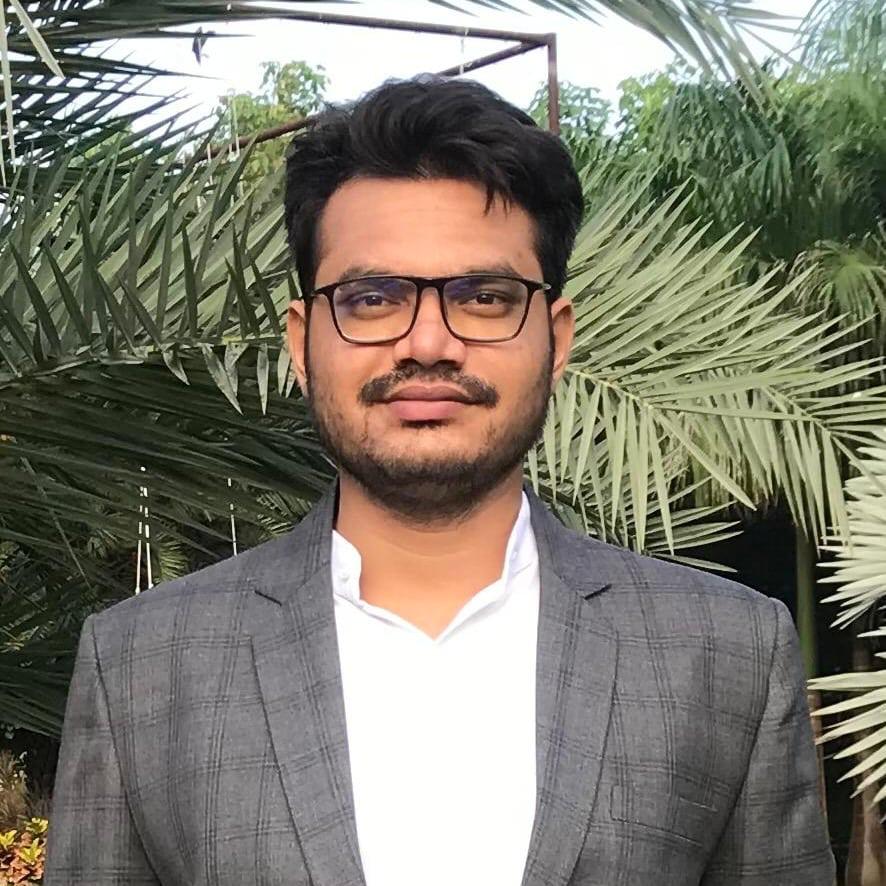 WhatsApp Image 2025 10 01 at 12.28.16 PM