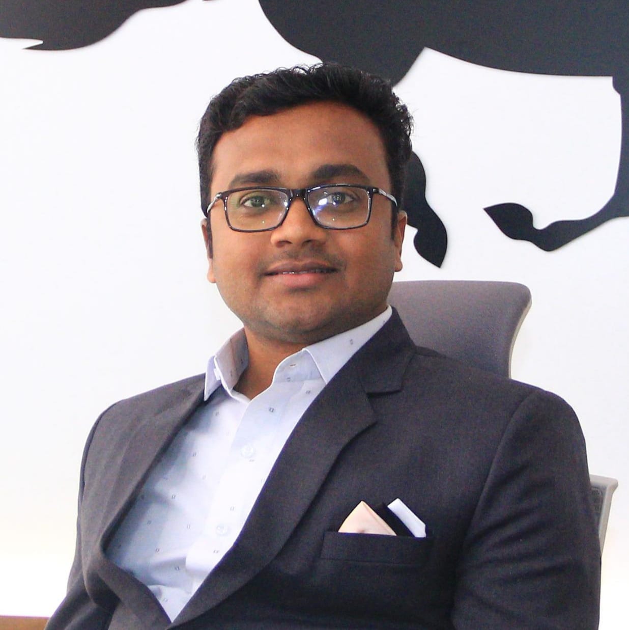 WhatsApp Image 2025 10 01 at 12.40.53 PM