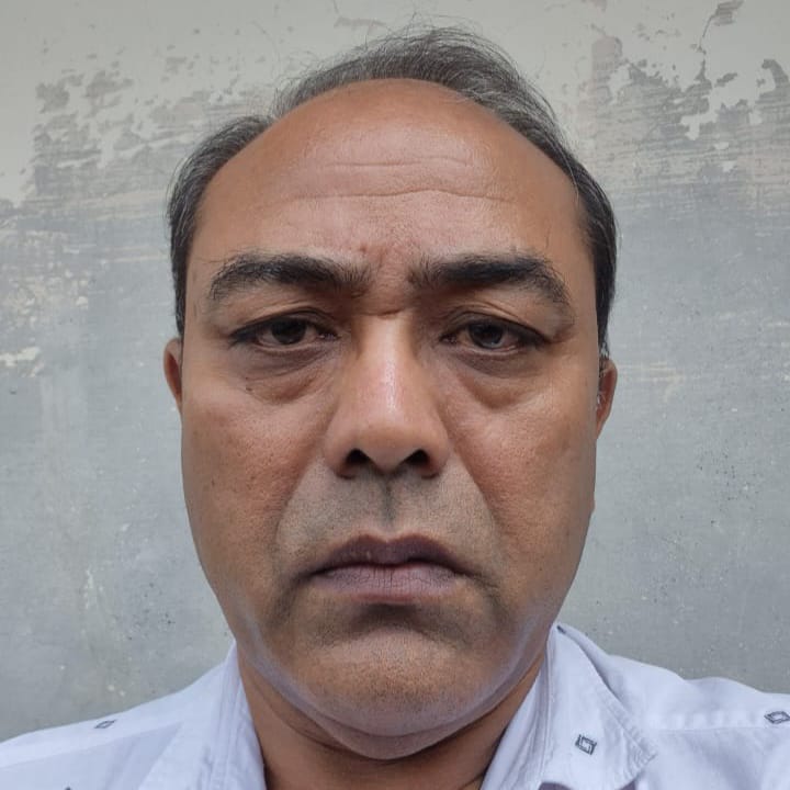 WhatsApp Image 2025 10 01 at 12.45.46 PM