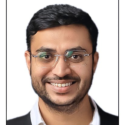 WhatsApp Image 2025 10 01 at 12.48.11 PM