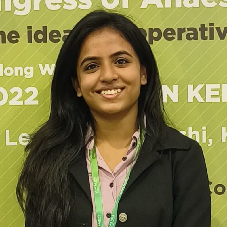 WhatsApp Image 2025 10 01 at 2.18.20 PM