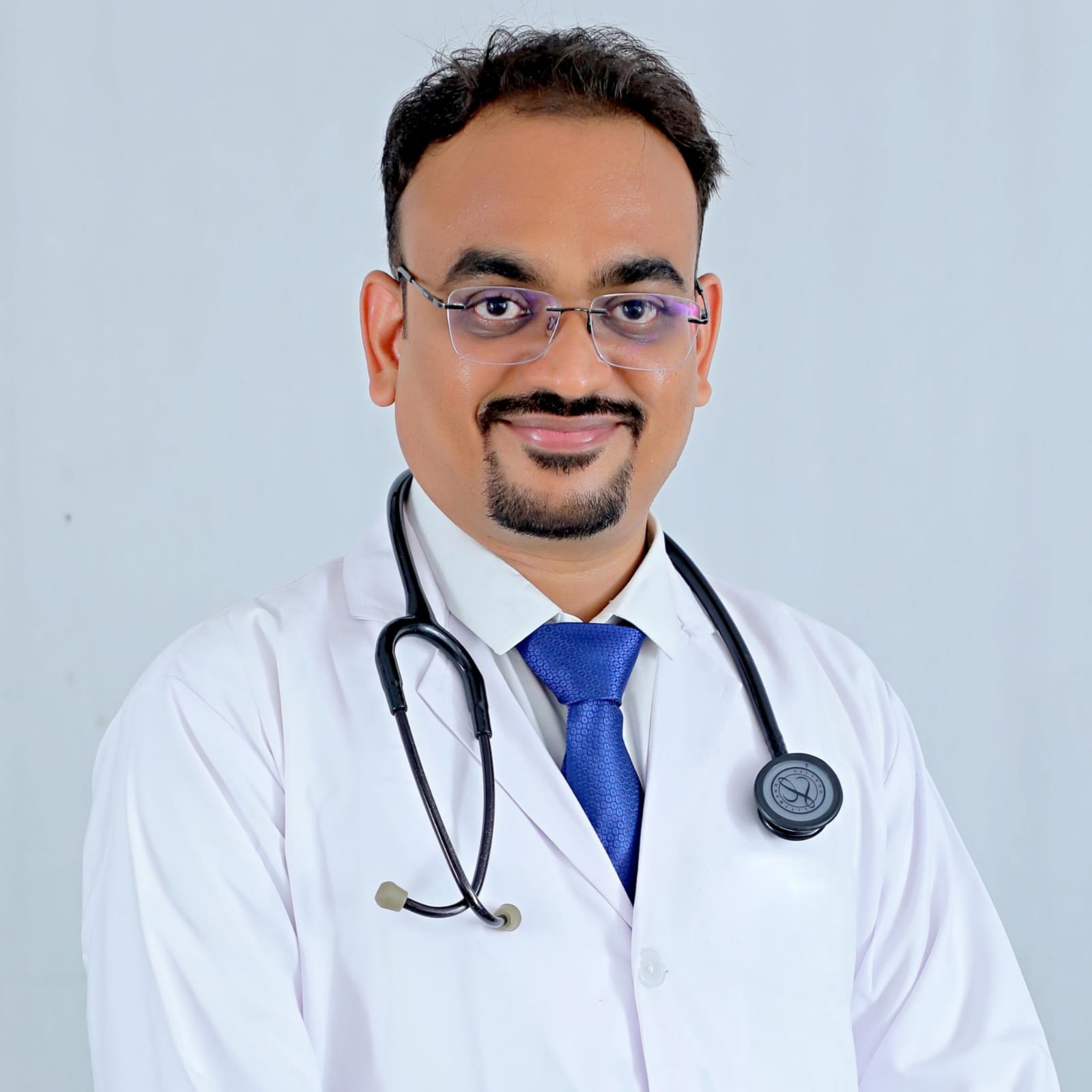 WhatsApp Image 2025 10 01 at 2.25.25 PM