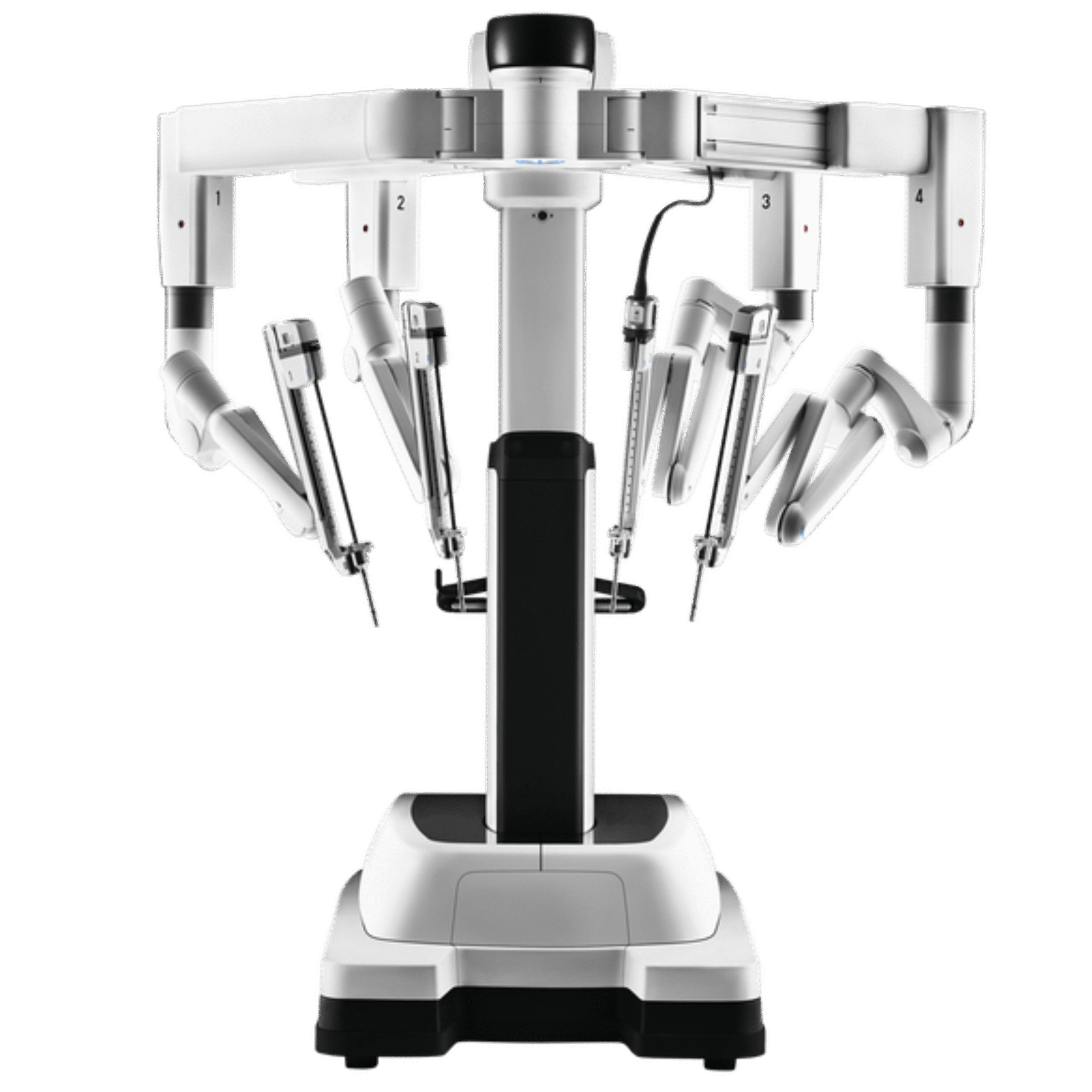 Untitled design 52 scaled