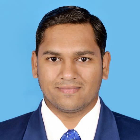 WhatsApp Image 2025 11 04 at 13.35.44_350493be