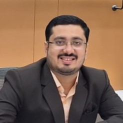 WhatsApp Image 2025 11 05 at 19.06.26_0898d363