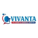 @vivanta_kidney_hospital