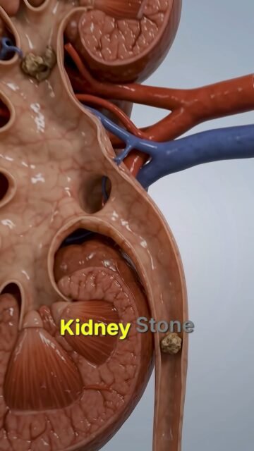દુખાવો, Urine Flowમાં તકલીફ અથવા વારંવાર થતી સમસ્યાને અવગણશો નહીં. યોગ્ય સમયે Urologistની સલાહ અને જરૂરી તપાસ કરાવવાથી તમારી સમસ્યા માટે યોગ્ય સારવારનો માર્ગ નક્કી કરી શકાય છે.

Cashless Facility Available

આજે જ તમારી Appointment Book કરો અને તમારી Urological Health માટે યોગ્ય પગલું ભરો. 
📍 4th Floor, Aaditya complex - B, VIP Circle, Utran, Surat. 
📞: 0261-3642965 | 94272 65827

[Vivanta kidney & surgical Hospital, Kidney Health, Nephrons, Kidney Function, Kidney Care, Renal Health, Urology, Kidney Awareness, Kidney Disease]