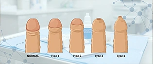 Phimosis Care